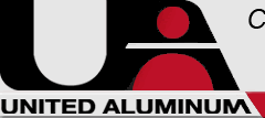 United Aluminum: Custom Rolled Aluminum Coil